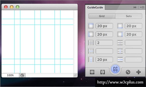 ������ҳ���ʦ��ǿ��������С���š����ߺͼ���
