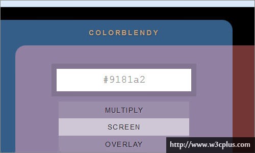 ������ҳ���ʦ��ǿ��������С���š����ߺͼ���