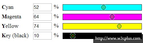 ������ҳ���ʦ��ǿ��������С���š����ߺͼ���