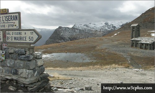 ������ҳ���ʦ��ǿ��������С���š����ߺͼ���