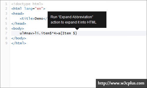 ������ҳ���ʦ��ǿ��������С���š����ߺͼ���