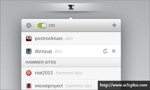 ������ҳ���ʦ��ǿ��������С���š����ߺͼ���