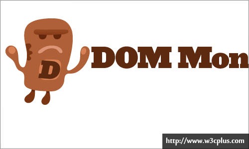 ������ҳ���ʦ��ǿ��������С���š����ߺͼ���