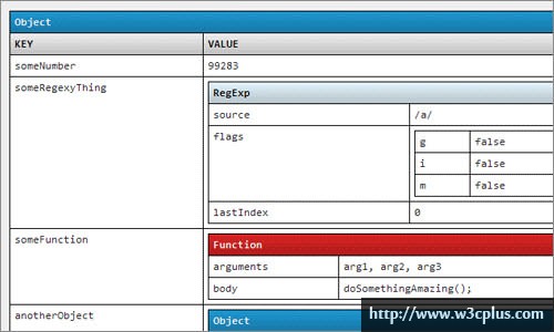 ������ҳ���ʦ��ǿ��������С���š����ߺͼ���