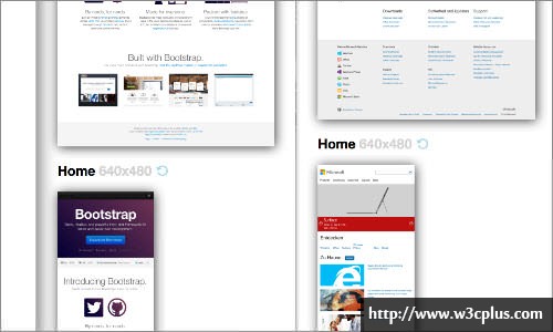 ������ҳ���ʦ��ǿ��������С���š����ߺͼ���