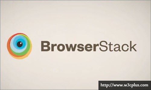 ������ҳ���ʦ��ǿ��������С���š����ߺͼ���