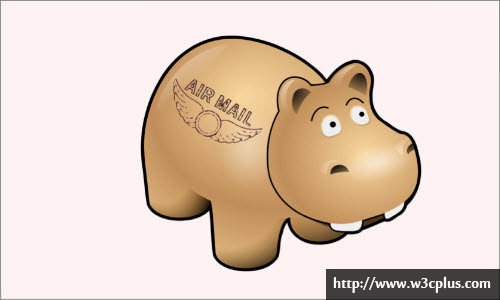 ������ҳ���ʦ��ǿ��������С���š����ߺͼ���