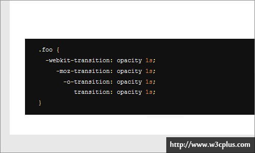 ������ҳ���ʦ��ǿ��������С���š����ߺͼ���