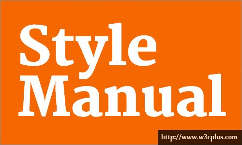 ������ҳ���ʦ��ǿ��������С���š����ߺͼ���