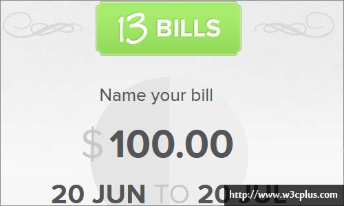 ������ҳ���ʦ��ǿ��������С���š����ߺͼ���