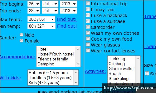 ������ҳ���ʦ��ǿ��������С���š����ߺͼ���