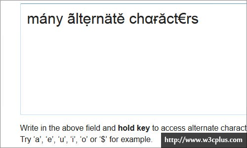 ������ҳ���ʦ��ǿ��������С���š����ߺͼ���