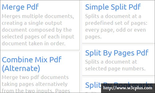 ������ҳ���ʦ��ǿ��������С���š����ߺͼ���