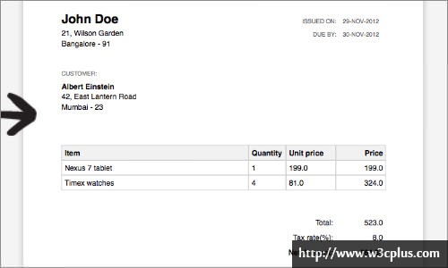 ������ҳ���ʦ��ǿ��������С���š����ߺͼ���