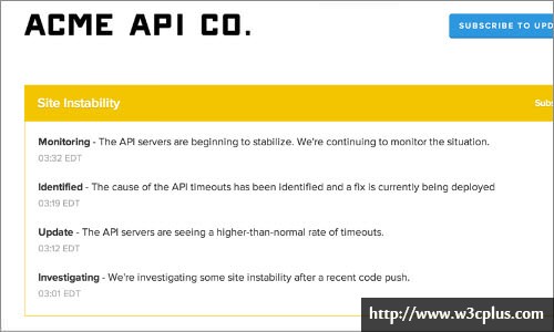 ������ҳ���ʦ��ǿ��������С���š����ߺͼ���