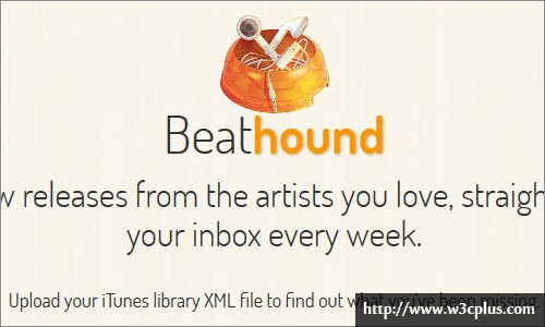 ������ҳ���ʦ��ǿ��������С���š����ߺͼ���