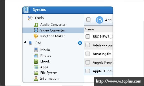 ������ҳ���ʦ��ǿ��������С���š����ߺͼ���