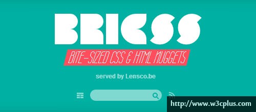 ������ҳ���ʦ��ǿ��������С���š����ߺͼ���