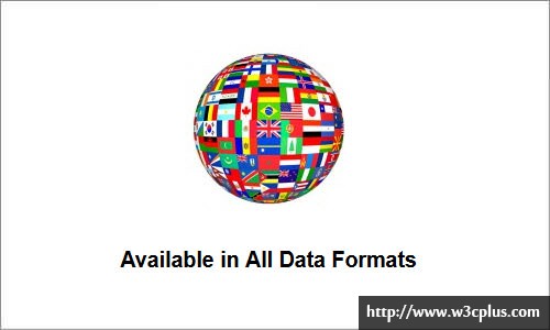 ������ҳ���ʦ��ǿ��������С���š����ߺͼ���