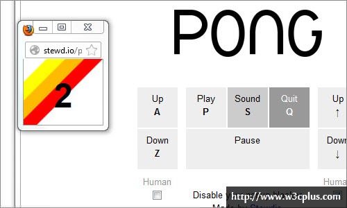 ������ҳ���ʦ��ǿ��������С���š����ߺͼ���