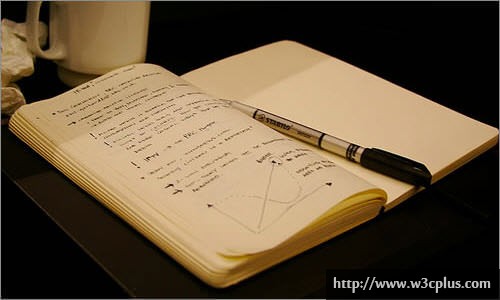 ������ҳ���ʦ��ǿ��������С���š����ߺͼ���