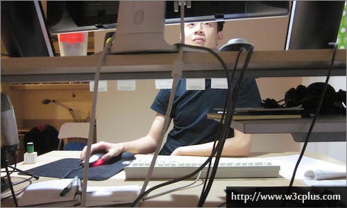 ������ҳ���ʦ��ǿ��������С���š����ߺͼ���