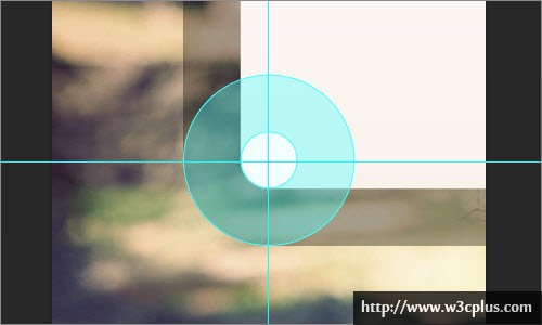 ������ҳ���ʦ��ǿ��������С���š����ߺͼ���