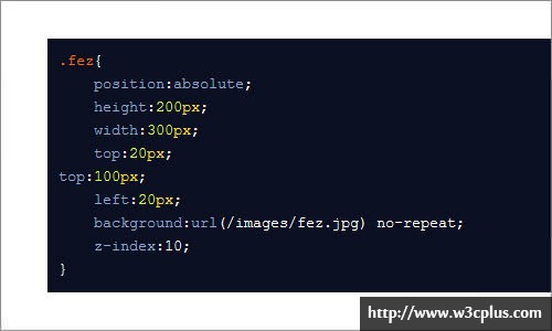 ������ҳ���ʦ��ǿ��������С���š����ߺͼ���