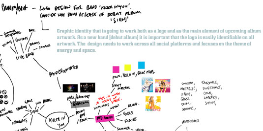 ��ǹ��13�����ʦ��������ƴ���