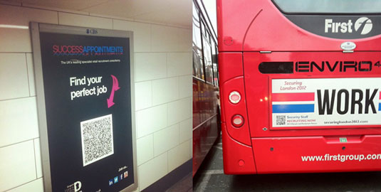 ��ǹ��13�����ʦ��������ƴ���