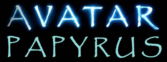 ��ǹ��13�����ʦ��������ƴ���