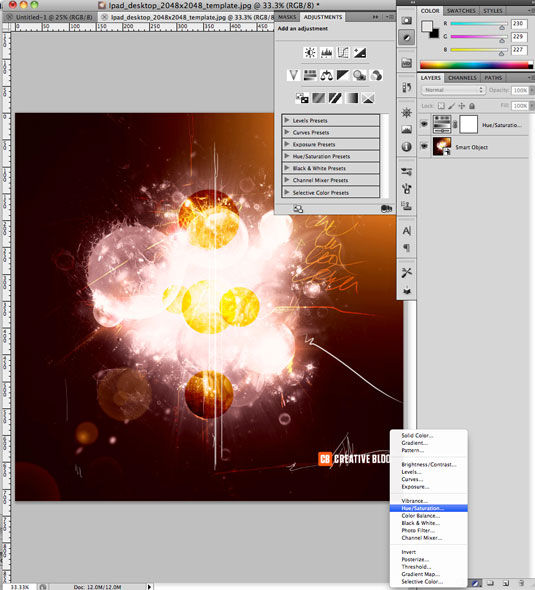 ��ǹ��13�����ʦ��������ƴ���