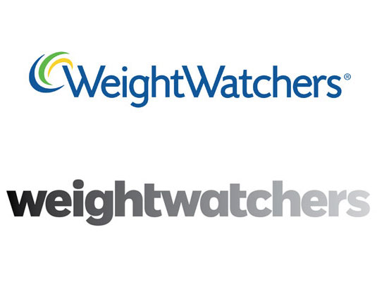 ��ǹ��13�����ʦ��������ƴ���