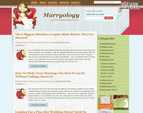 http://www.marryology.com/