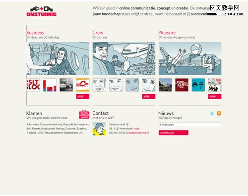 http://onstuimig.nl/