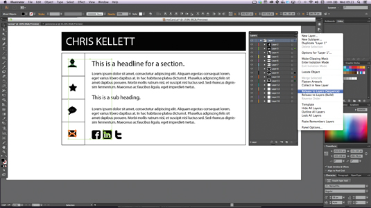 һ�д��붼��д����ɼ���ҳ������ϴ�����