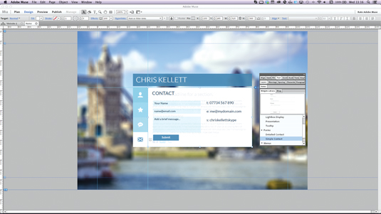 һ�д��붼��д����ɼ���ҳ������ϴ�����