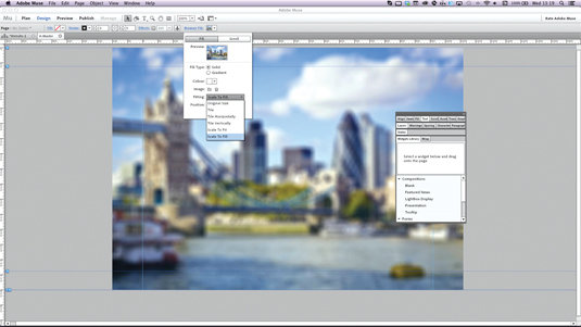 һ�д��붼��д����ɼ���ҳ������ϴ�����