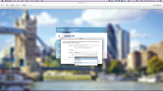 һ�д��붼��д����ɼ���ҳ������ϴ�����