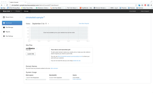 һ�д��붼��д����ɼ���ҳ������ϴ�����