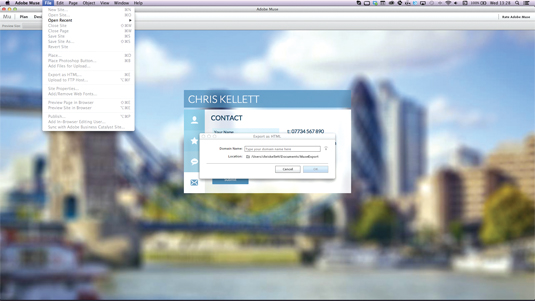 һ�д��붼��д����ɼ���ҳ������ϴ�����