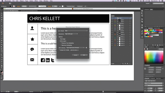 һ�д��붼��д����ɼ���ҳ������ϴ�����