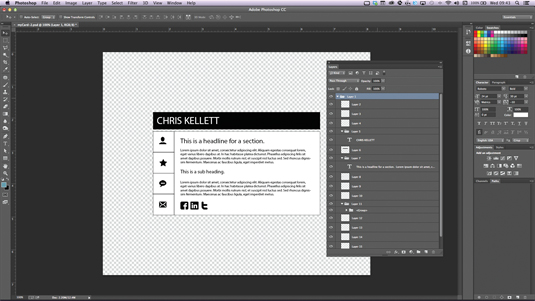 һ�д��붼��д����ɼ���ҳ������ϴ�����
