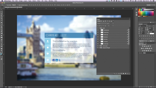 һ�д��붼��д����ɼ���ҳ������ϴ�����