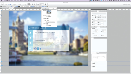 һ�д��붼��д����ɼ���ҳ������ϴ�����