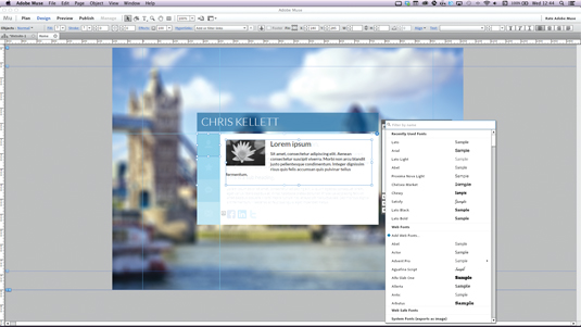 һ�д��붼��д����ɼ���ҳ������ϴ�����