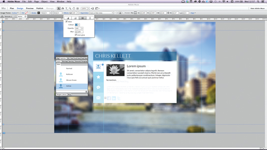 һ�д��붼��д����ɼ���ҳ������ϴ�����