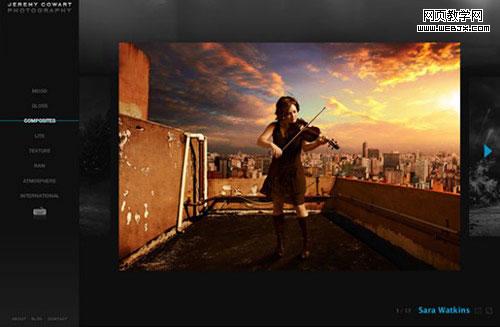 ��������Ӱʦ��Ʒ����վ�������