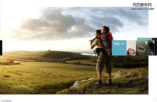 ��������Ӱʦ��Ʒ����վ�������