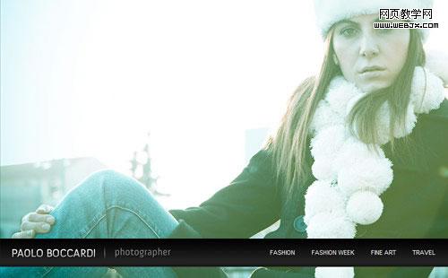 ��������Ӱʦ��Ʒ����վ�������